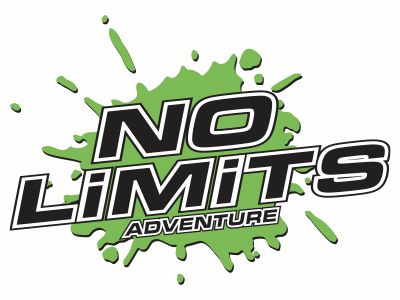 No Limits Adventure