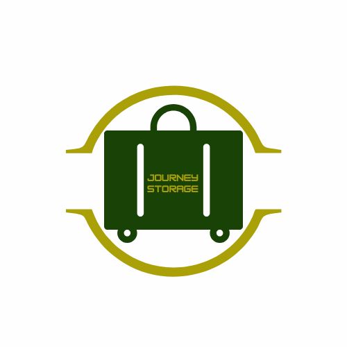 Journey Storage