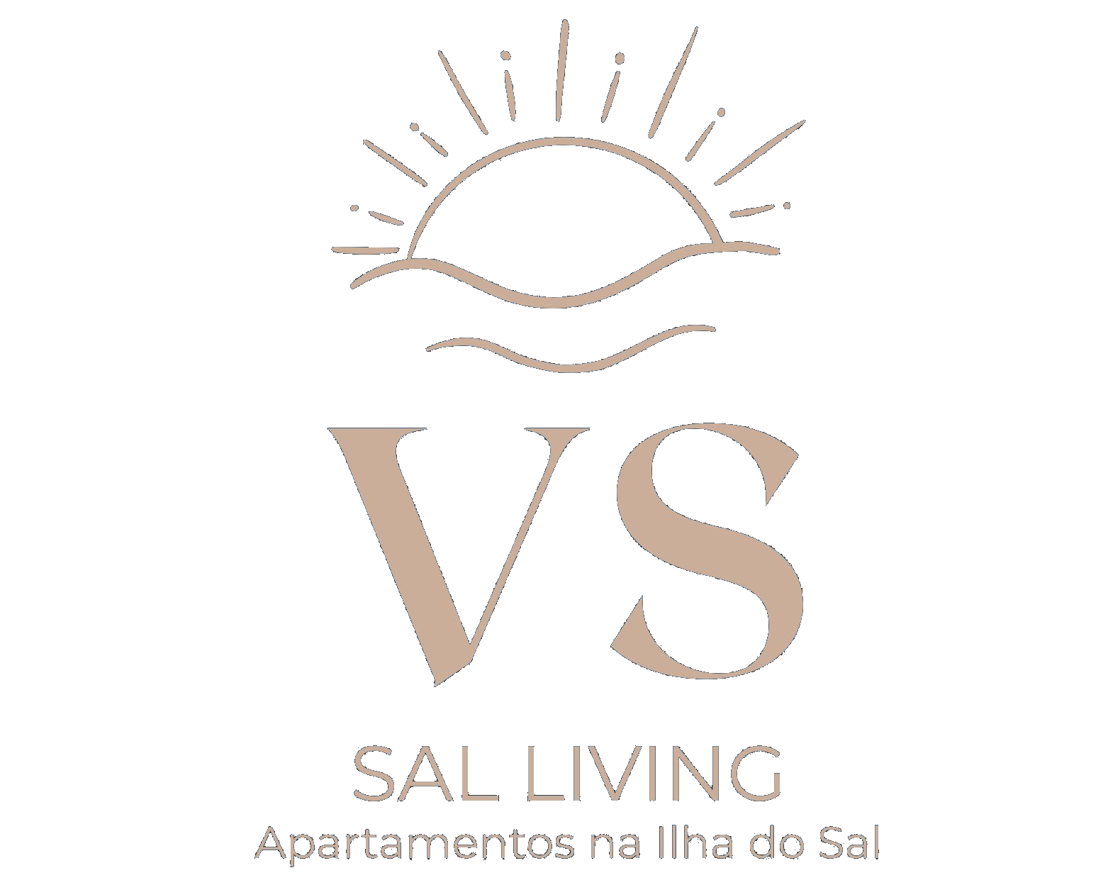 VS SAL Living