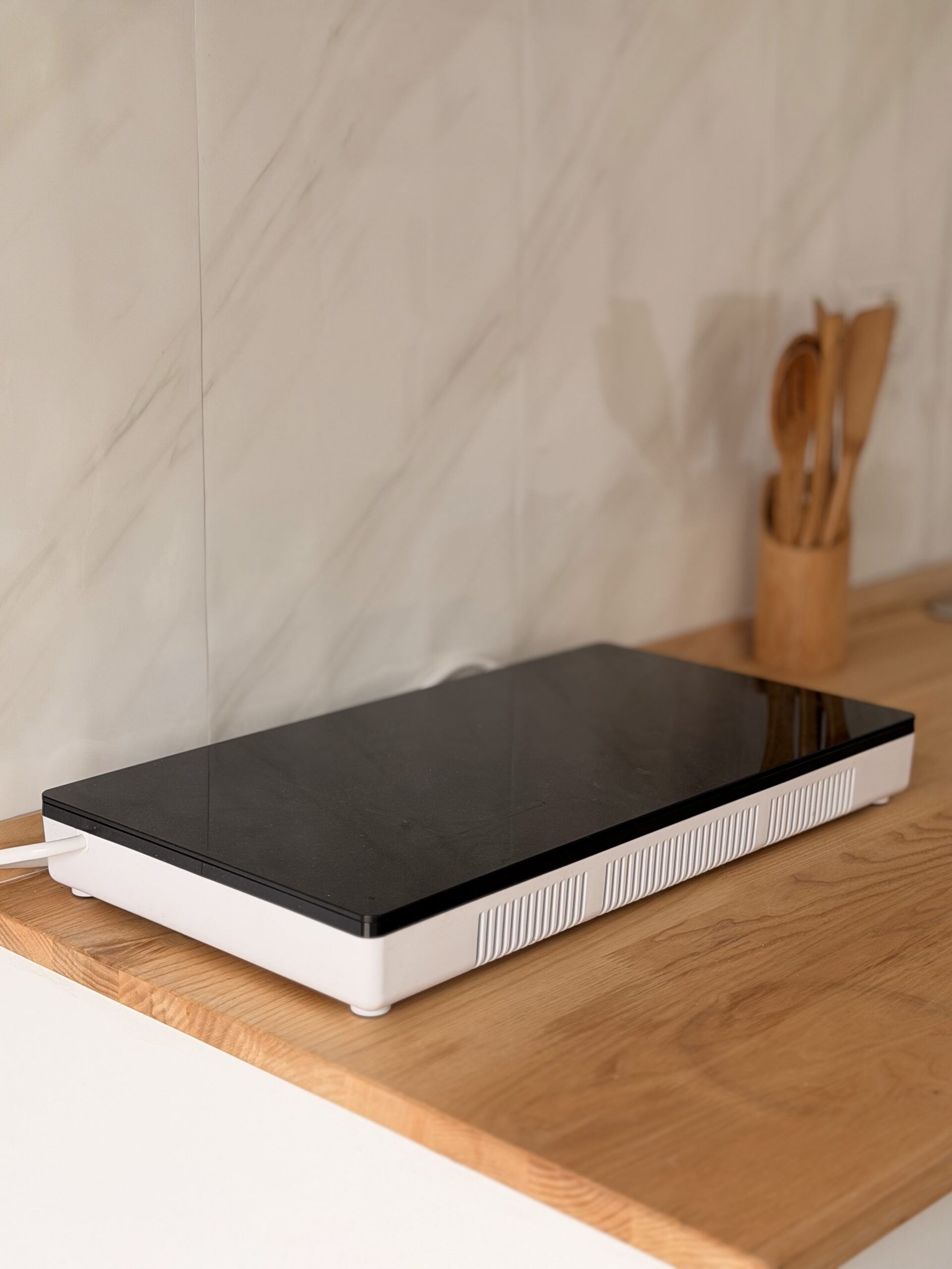 VS SAL Living — Fotografia 6 do apartamento