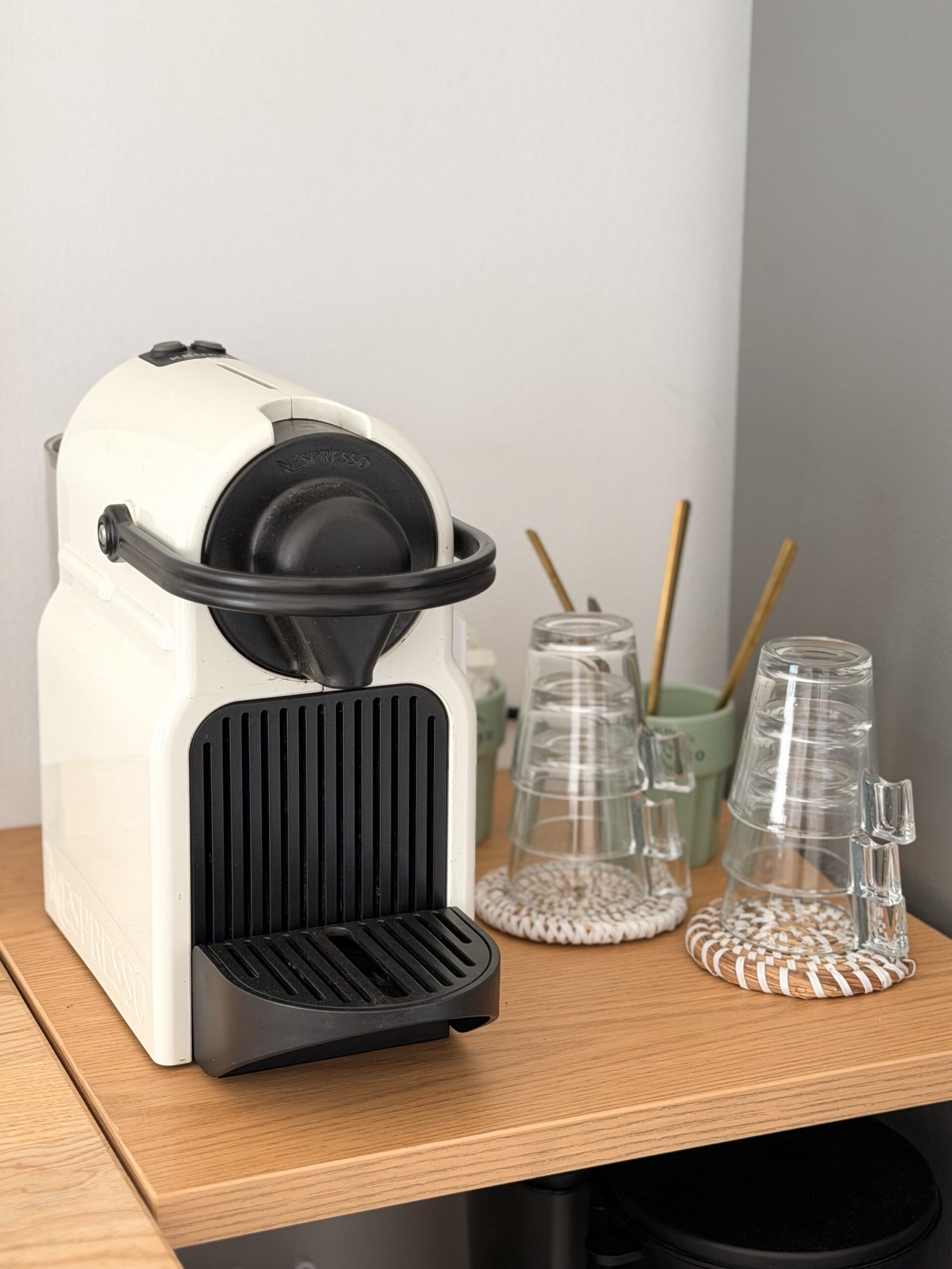 VS SAL Living — Fotografia 7 do apartamento