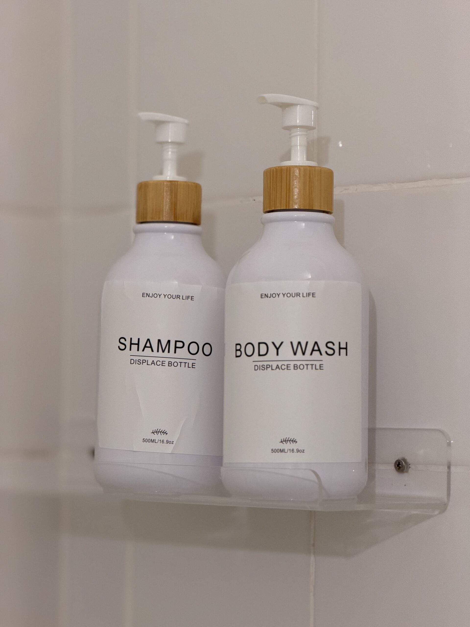 VS SAL Living — Fotografia 10 do apartamento