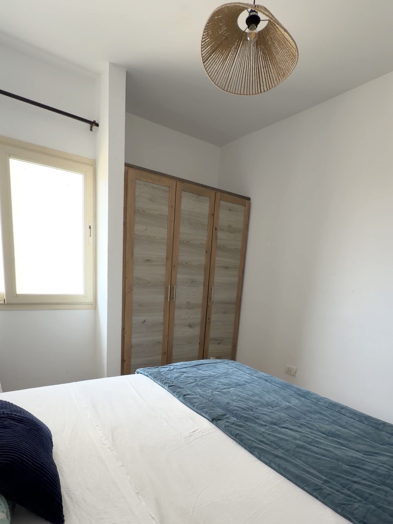 VS SAL Living — Fotografia 2 do apartamento