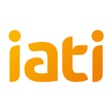 IATI Seguros