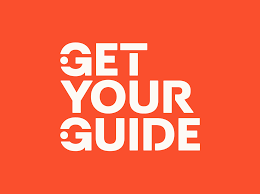 Get Your Guide
